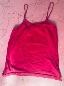Camisole