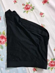 Van Heusen Underwear