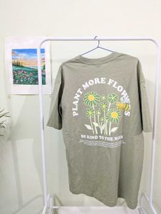 H&amp;M Fresh Tshirt
