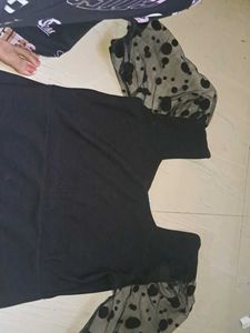Bodycone