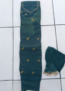 Combo Sale 🎉