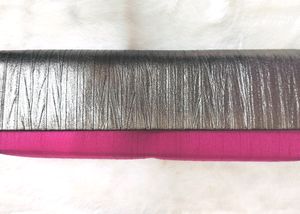Fancy Wedding Clutch