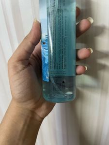 NYKAA Body Mist