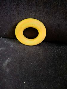 Decathlon Hand Grip Ring