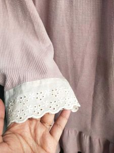 URBANIC Night dress set of 2