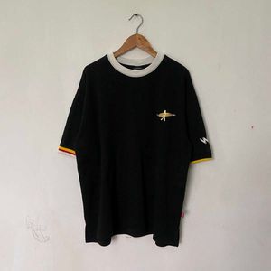 Vintage WV Youth Project Tee
