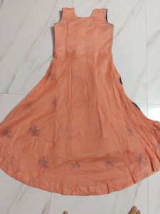 It&#39;s Totally New, Padded Dress Without Tag