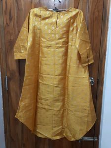 Kurta For Women