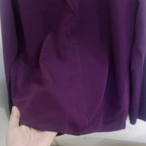 Light Weight Top