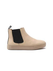 For Men &amp; Women - Boots - Sale %