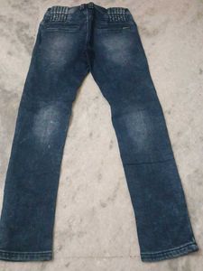 Jeans (size 32)