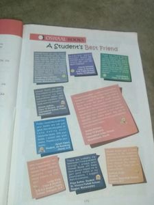 Class 9th CBSE Question Bank Mathematics
