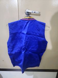 Designer Koti For Woman