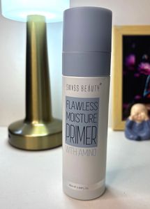 Best Face Primer For Makeup