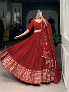 *🌷Lehenga Choli🌷*