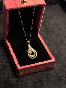 R4AS Pendant + Free Gift