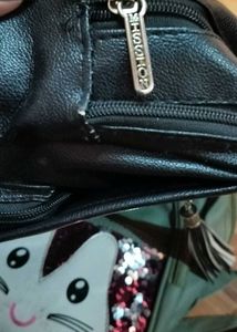 Backpack Collection
