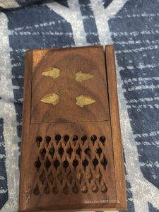 Vintage Cigarette Holder