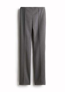 H&m Bootcut Trouser