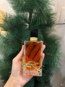 ysl libre perfume intense