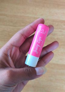 Miss Claire Matte Lip Color