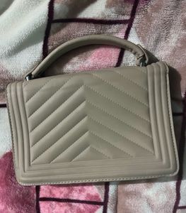 Ysl Bag