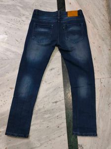 Replay Denim Jeans