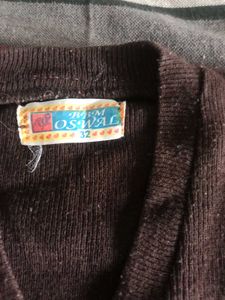 Girls Cloth