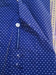 Zodiac Shirt Very Good Condition Like New