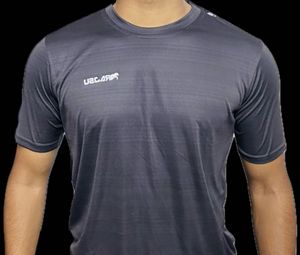 Paradseu Dry Fit Training Tee