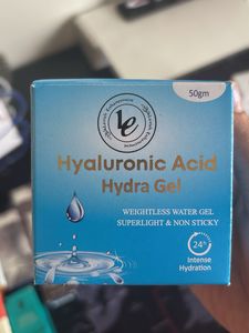 Sunscreen &amp; Serums Bundle