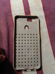 Best Cover For Sale