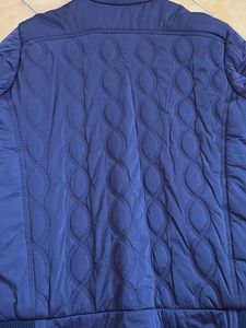 Allen Solly Puffer Jacket