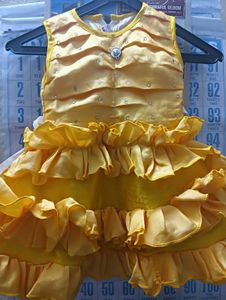 Frock