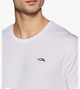 Combo Of 3 T Shirt