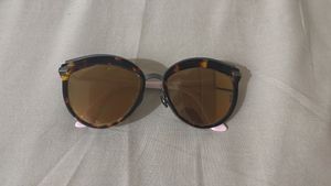 Christian Dior Offset2 Original Sunglasses