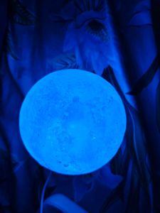 🎁Buy 2 Get 1 Free 🎁Multicolored Moon Lamp