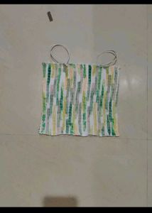 Co-ord Sets: Stylish Outfit!