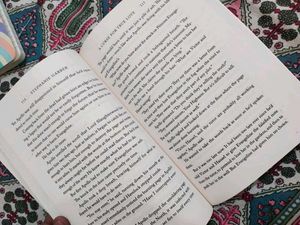 a cursed for true love .