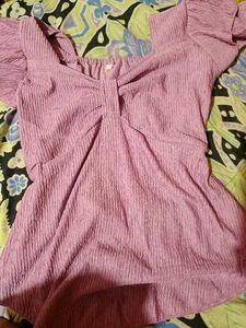 Stylish Women&#39;s Top