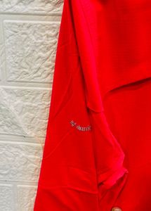 🇺🇸Columbia Imported UV Protection Shirt