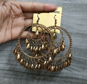 Earring
