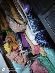 All Items Sale  Check Profile 😍🚚