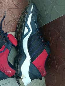 Sports Shoes