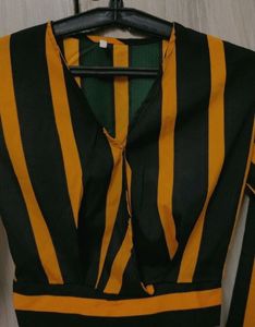 Formal Shirt