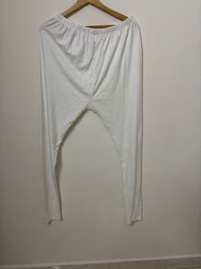 Bottom Leggings For Salwar Kameez