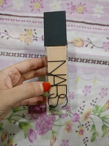 Nars Foundation Gobi Nd Fiji