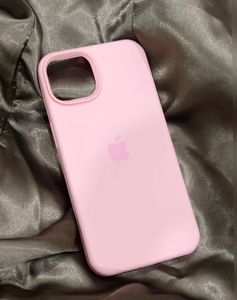 Iphone 14 Soft Case