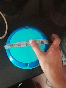 Milton With Leak Proof Box For Kids And Women