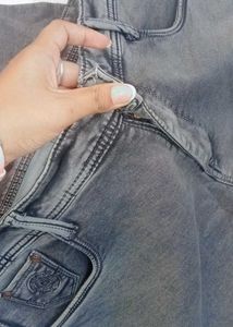 Jeans 🎀🎀